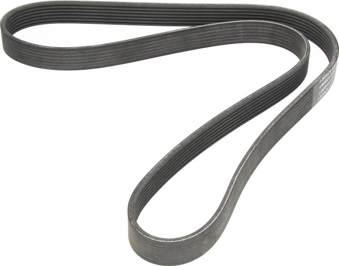 BOSCH 1 987 948 397 - Cinghia Poly-V www.autoricambi360.it