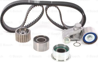 BOSCH 1 987 948 299 - Kit cinghie dentate www.autoricambi360.it