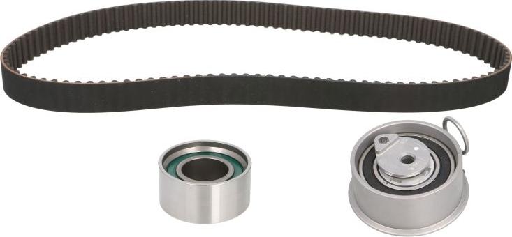 BOSCH 1 987 948 290 - Kit cinghie dentate www.autoricambi360.it