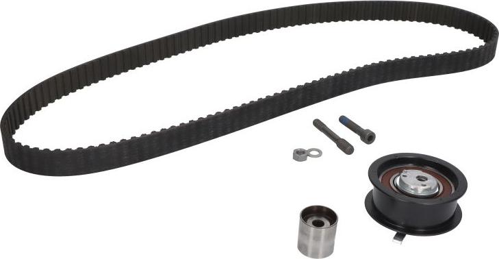 BOSCH 1 987 948 255 - Kit cinghie dentate www.autoricambi360.it