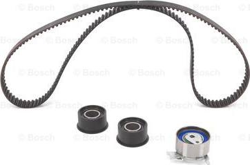 BOSCH 1 987 948 217 - Kit cinghie dentate www.autoricambi360.it