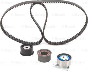BOSCH 1 987 948 221 - Kit cinghie dentate www.autoricambi360.it