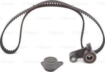 BOSCH 1 987 948 271 - Kit cinghie dentate www.autoricambi360.it