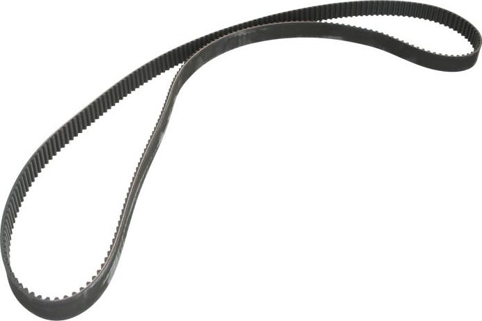BOSCH 1 987 948 752 - Cinghia dentata www.autoricambi360.it