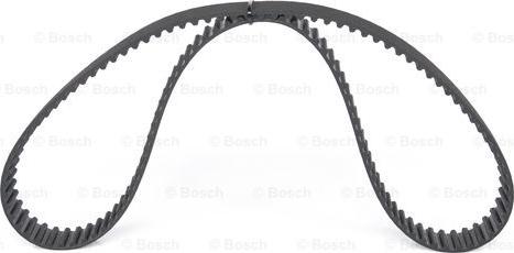 BOSCH 1 987 948 760 - Cinghia dentata www.autoricambi360.it