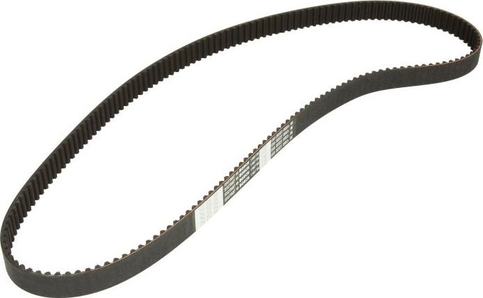 BOSCH 1 987 948 788 - Cinghia dentata www.autoricambi360.it