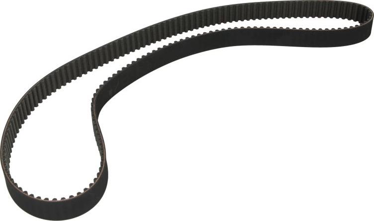 BOSCH 1 987 948 776 - Cinghia dentata www.autoricambi360.it