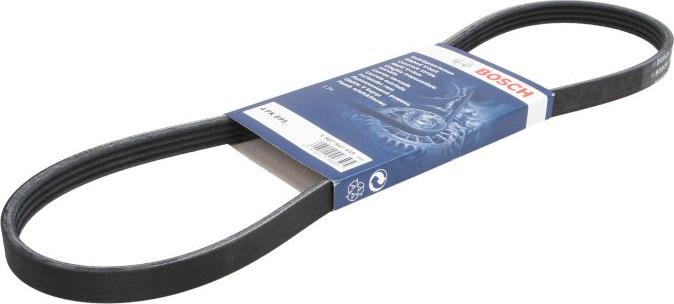 BOSCH 1 987 947 559 - Cinghia Poly-V www.autoricambi360.it