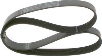 BOSCH 1 987 947 091 - Cinghia Poly-V www.autoricambi360.it