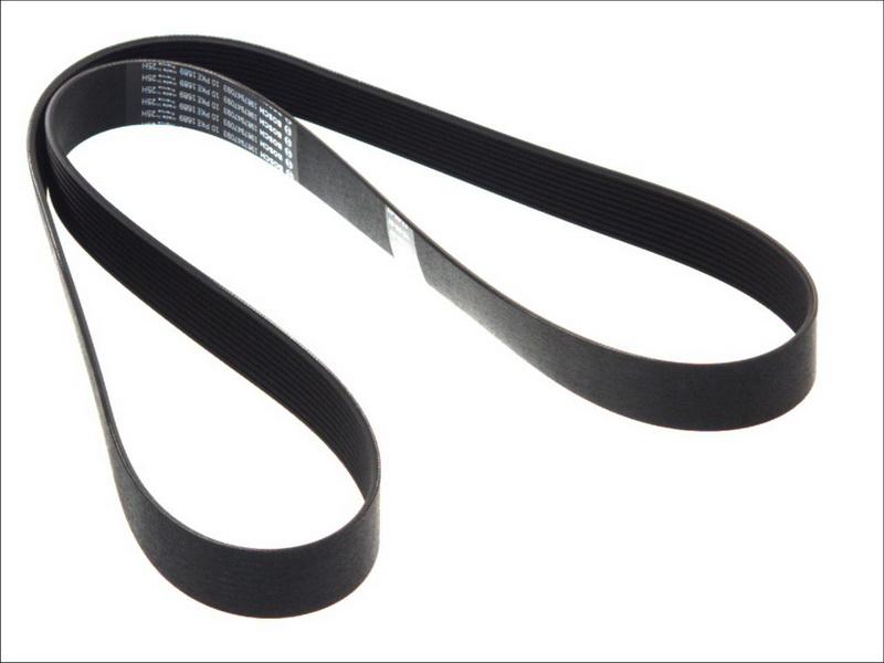 BOSCH 1 987 947 093 - Cinghia Poly-V www.autoricambi360.it