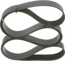 BOSCH 1 987 947 092 - Cinghia Poly-V www.autoricambi360.it