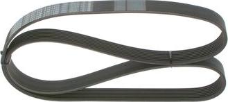 BOSCH 1 987 947 049 - Cinghia Poly-V www.autoricambi360.it