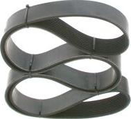 BOSCH 1 987 947 040 - Cinghia Poly-V www.autoricambi360.it