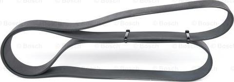 BOSCH 1 987 947 043 - Cinghia Poly-V www.autoricambi360.it