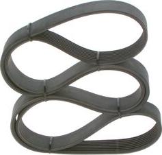 BOSCH 1 987 947 059 - Cinghia Poly-V www.autoricambi360.it