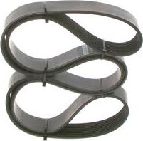BOSCH 1 987 947 053 - Cinghia Poly-V www.autoricambi360.it