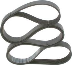 BOSCH 1 987 947 067 - Cinghia Poly-V www.autoricambi360.it