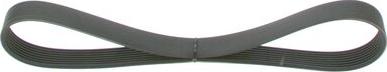 BOSCH 1 987 947 089 - Cinghia Poly-V www.autoricambi360.it