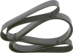 BOSCH 1 987 947 080 - Cinghia Poly-V www.autoricambi360.it