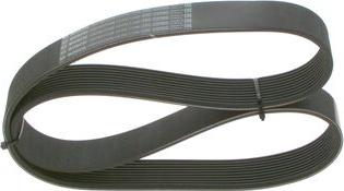 BOSCH 1 987 947 036 - Cinghia Poly-V www.autoricambi360.it