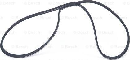 BOSCH 1 987 947 801 - Cinghia Poly-V www.autoricambi360.it