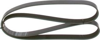 BOSCH 1 987 947 399 - Cinghia Poly-V www.autoricambi360.it