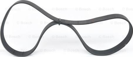 BOSCH 1 987 947 395 - Cinghia Poly-V www.autoricambi360.it