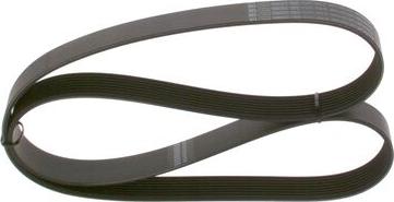 BOSCH 1 987 947 396 - Cinghia Poly-V www.autoricambi360.it