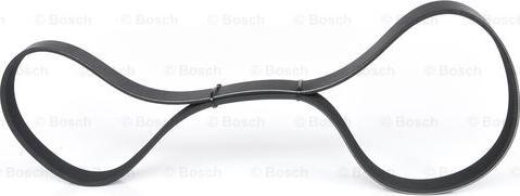 BOSCH 1 987 947 390 - Cinghia Poly-V www.autoricambi360.it