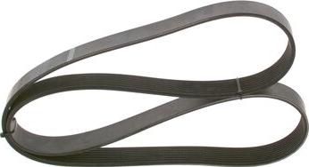 BOSCH 1 987 947 384 - Cinghia Poly-V www.autoricambi360.it