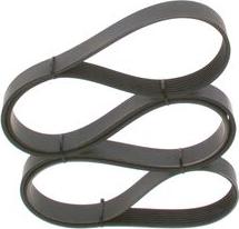 BOSCH 1 987 947 382 - Cinghia Poly-V www.autoricambi360.it