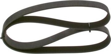 BOSCH 1 987 947 376 - Cinghia Poly-V www.autoricambi360.it