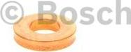 BOSCH 1 987 972 088 - Guarnizione, Portapolverizzatore www.autoricambi360.it