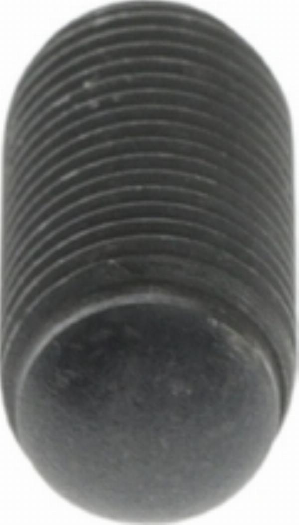 BOSCH 1 987 972 350 - Vite regolazione, Pompa iniezione www.autoricambi360.it