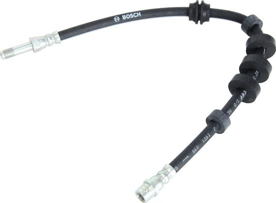 BOSCH 1 987 481 431 - Flessibile del freno www.autoricambi360.it