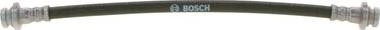 BOSCH 1 987 481 164 - Flessibile del freno www.autoricambi360.it