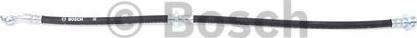 BOSCH 1 987 481 821 - Flessibile del freno www.autoricambi360.it