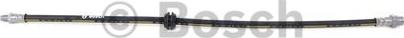 BOSCH 1 987 481 786 - Flessibile del freno www.autoricambi360.it
