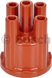 BOSCH 1 987 482 604 - Calotta distributore accensione www.autoricambi360.it