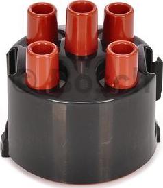 BOSCH 1 987 482 605 - Calotta distributore accensione www.autoricambi360.it