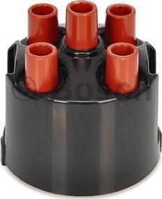 BOSCH 1 987 482 600 - Calotta distributore accensione www.autoricambi360.it