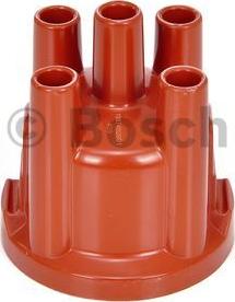 BOSCH 1 987 482 601 - Calotta distributore accensione www.autoricambi360.it