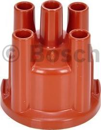 BOSCH 1 987 482 602 - Calotta distributore accensione www.autoricambi360.it