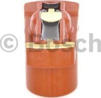 BOSCH 1 987 482 610 - Spazzola distributore accensione www.autoricambi360.it