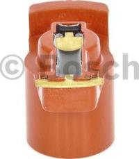 BOSCH 1 987 482 611 - Spazzola distributore accensione www.autoricambi360.it