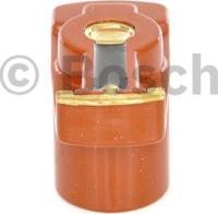 BOSCH 1 987 482 613 - Spazzola distributore accensione www.autoricambi360.it