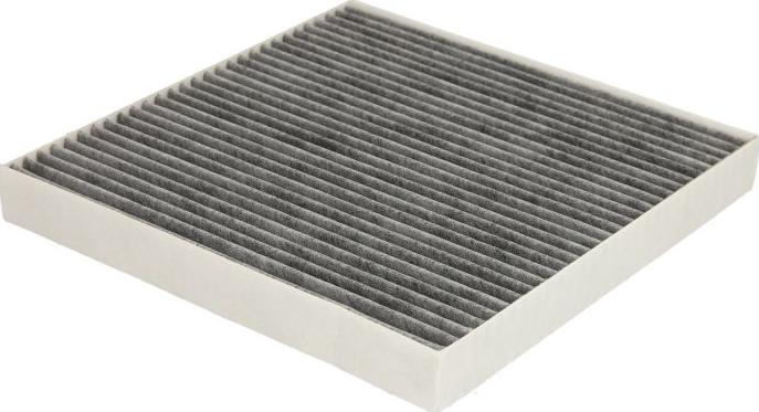 BOSCH 1 987 435 544 - Filtro, Aria abitacolo www.autoricambi360.it