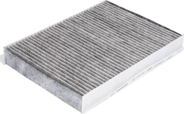 BOSCH 1 987 435 548 - Filtro, Aria abitacolo www.autoricambi360.it