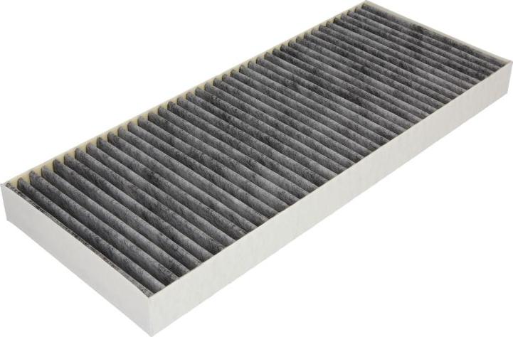 BOSCH 1 987 435 555 - Filtro, Aria abitacolo www.autoricambi360.it