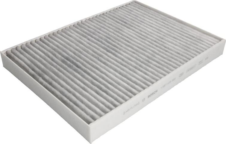 BOSCH 1 987 435 560 - Filtro, Aria abitacolo www.autoricambi360.it